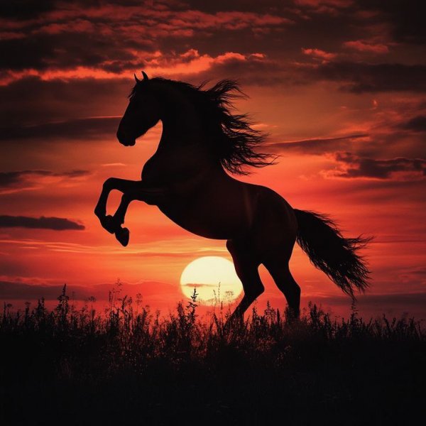 E761b8c4467680cbdd50163141b89008