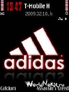 adidasv1by iqx5yc22