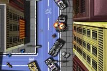 Car Jack Streets s60 v2 176x208