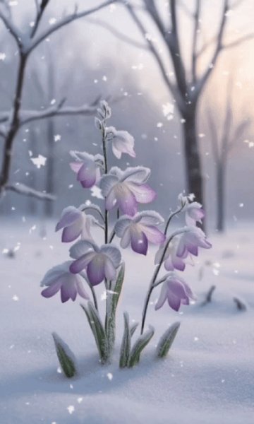 file_98985156