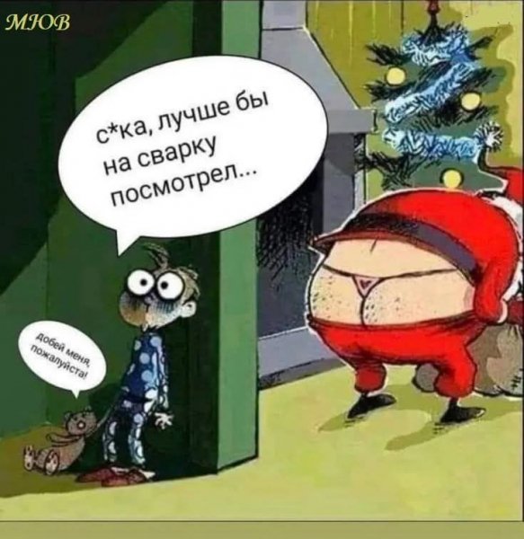 FB IMG 1773265067157