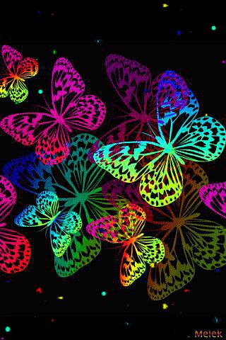 file_71486192
