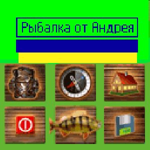 felix-rubalka-goblin3