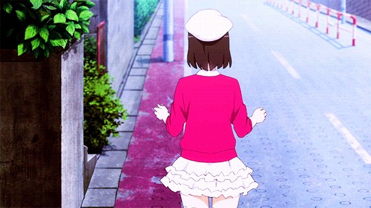 Megumi Katou | Мэгуми Като