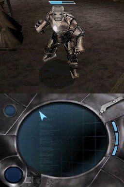 Iron Man (US) [T-Rus uBAH009 (26.10.2025)]