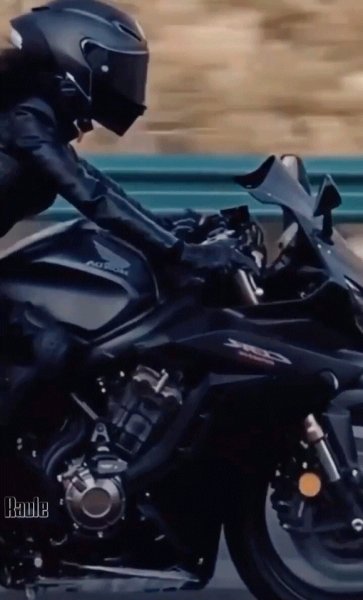 Doc140910842 685080568