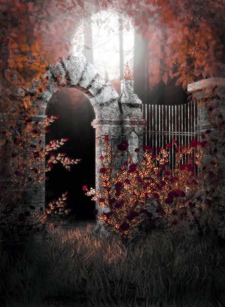 gothic-23