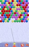 lebubbleshot v103