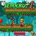 bogee expedition 176x220