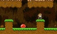 Diamond Hollow 2