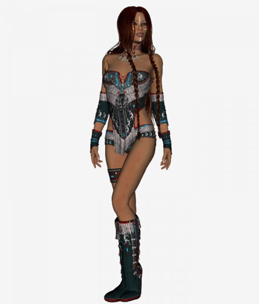 CHICAS+(GRANDES)+(402)