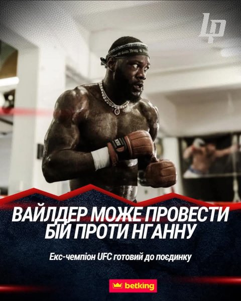 FB IMG 1755615503638