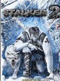 Stalker 2 se240320
