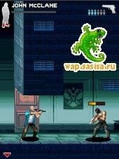 A Good Day to Die Hard