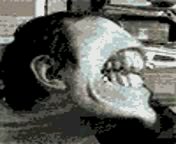file_27351330