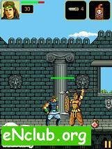 killorbekilled se 128x160 en