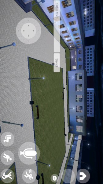 VirtualDroid com.soulcastry.virtualdroid-Modded by 5h4d (1)