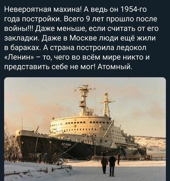 file_94453088