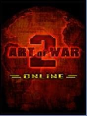 art of war 2 online 2