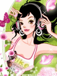 girl 757n1icc