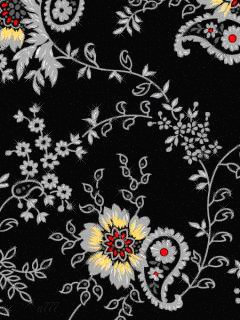 file_64917272