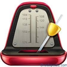;Real Metronome Premium v1.5.1
