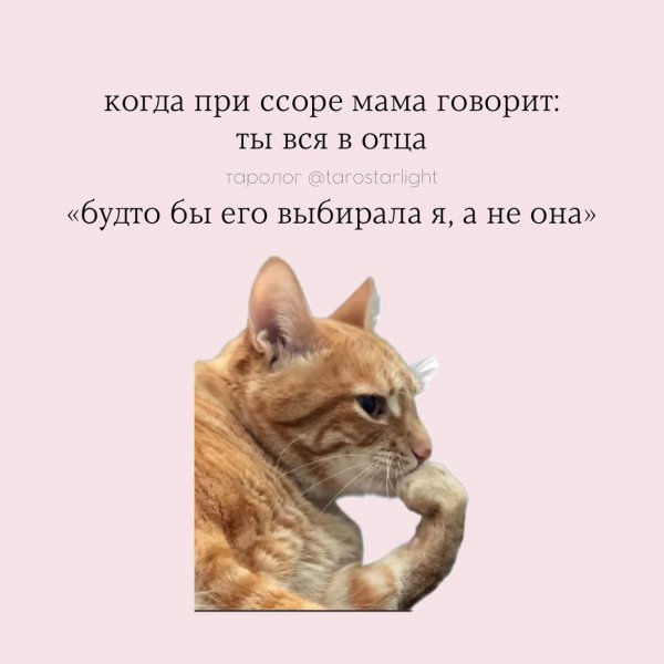 file_102990099