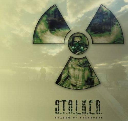 stalker 2d stalker