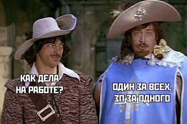 file_101435943