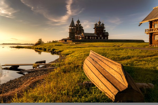 kizhi-kareliya-rossiya