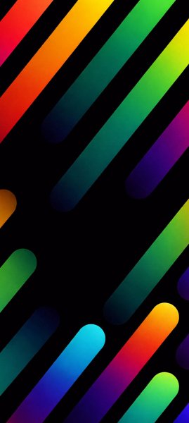 adapted 1080x2408 1776245052