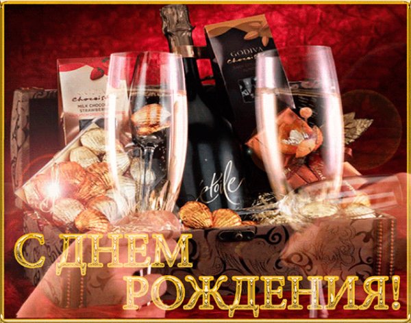 IMG 20200612 034804