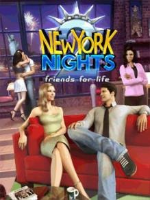 NewYork Nights 2-FriendsForLife s40v6 320x480