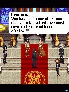 x320(lg CU720 EN)-vampire romance