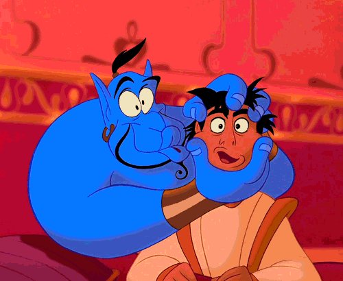 aladdin-gif-animation-55