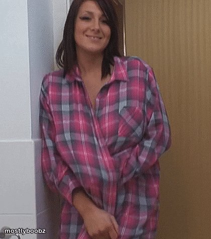 file_101215822