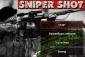 SniperShot
