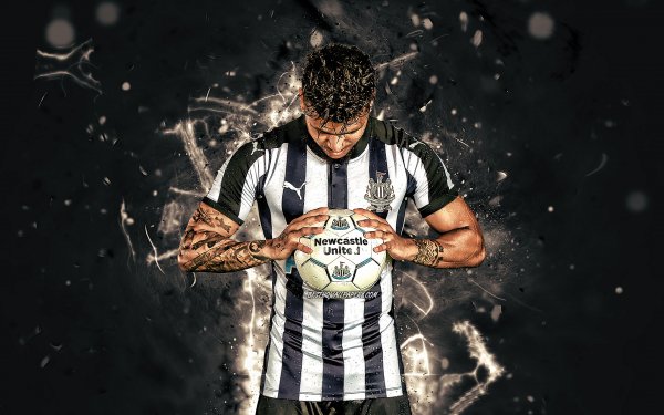 deandre-yedlin-american-footballers-newcastle-united-fc-socce