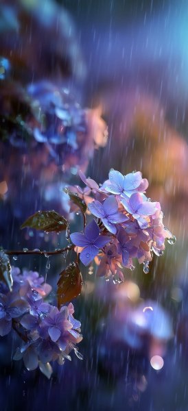 file_100620900
