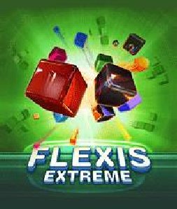 Flexis Extreme