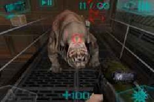 doom2rpgwmfull