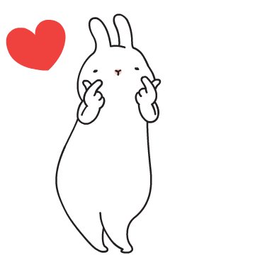 Instagram Daily Person!