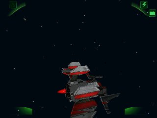 Gof 2 by Gorg3912 easy mod