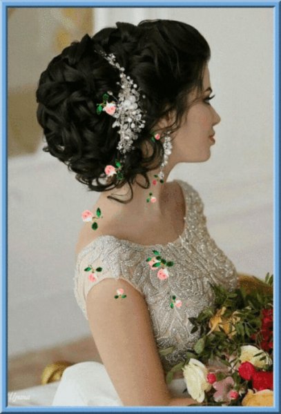 12-17-45-fbf0283df36bcff353926acd5fd966a6