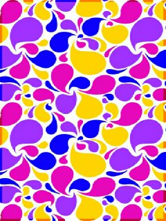 file_66036437