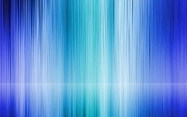Blue-gradient-digital-art-abstract-yh
