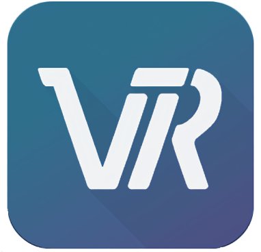 VRadio-2.7.3-arm64