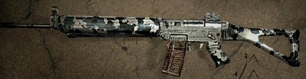 sig550(2)