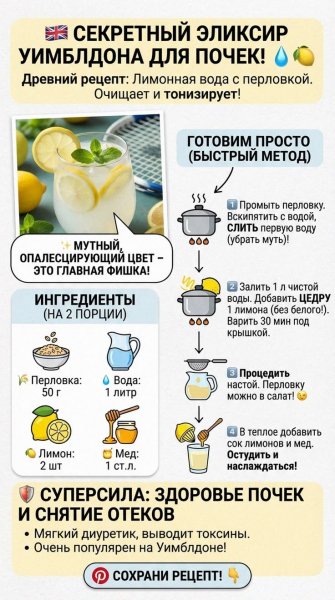 d273d457d3fd78e004a985c9b