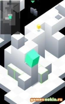 EDGE Nokia s60v2 176x208